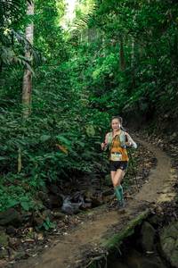 BIB: 
                            <button type="button" onclick="openModal(24804799)" class="btn btn-primary btn-sm float-right btn-popup" data-toggle="modal" data-target=".modal-high-quality">
                        <i class="fas fa-shopping-cart"></i> Add to Cart
                    </button>
                                            <button type="button" onclick="isThisMe(24804799, true)" class="btn btn-success btn-sm float-right btn-popup btn-isme hidden" data-toggle="tooltip" data-placement="bottom" title="นี่คือรูปของคุณใช่ไหม คลิกที่นี่เพื่อเอาเข้าอัลบั้ม">
                        <i class="fas fa-plus"></i> Add to album
                    </button>
                    <button type="button" onclick="isThisMe(24804799, false)" class="btn btn-warning btn-sm float-right btn-popup btn-isnotme hidden">
                        <i class="fas fa-ban"></i> Remove from album
                    </button>